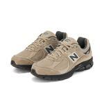 Кроссовки New Balance 2002R | M2002REG