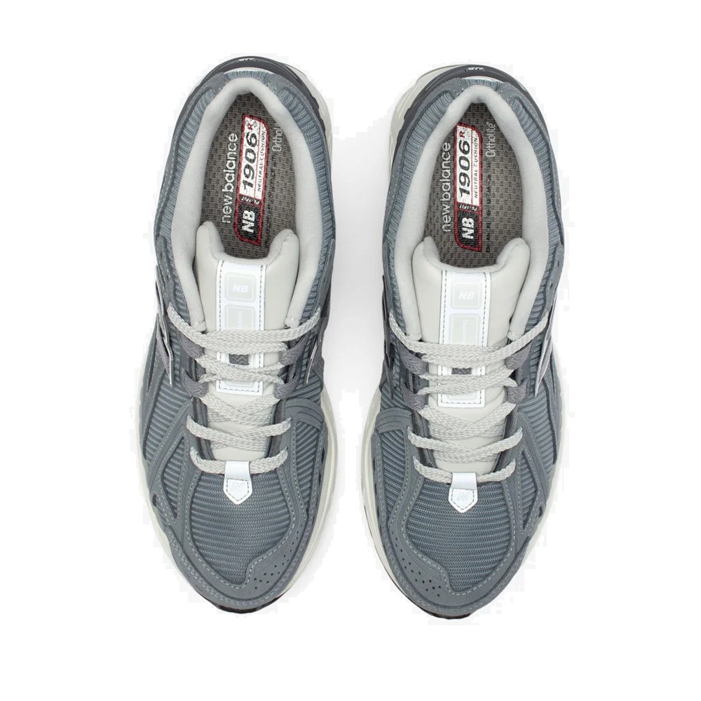 Купить Кроссовки New Balance 1906R  | M1906RV в Москве или заказать доставку на Slamdunk.su
