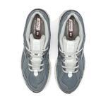 Кроссовки New Balance 1906R  | M1906RV