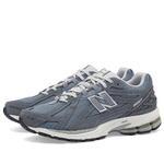 Кроссовки New Balance 1906R  | M1906RV