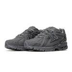 Кроссовки New Balance 1906R | M1906RU