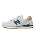 Кроссовки New Balance NB 574  | ML574LGI