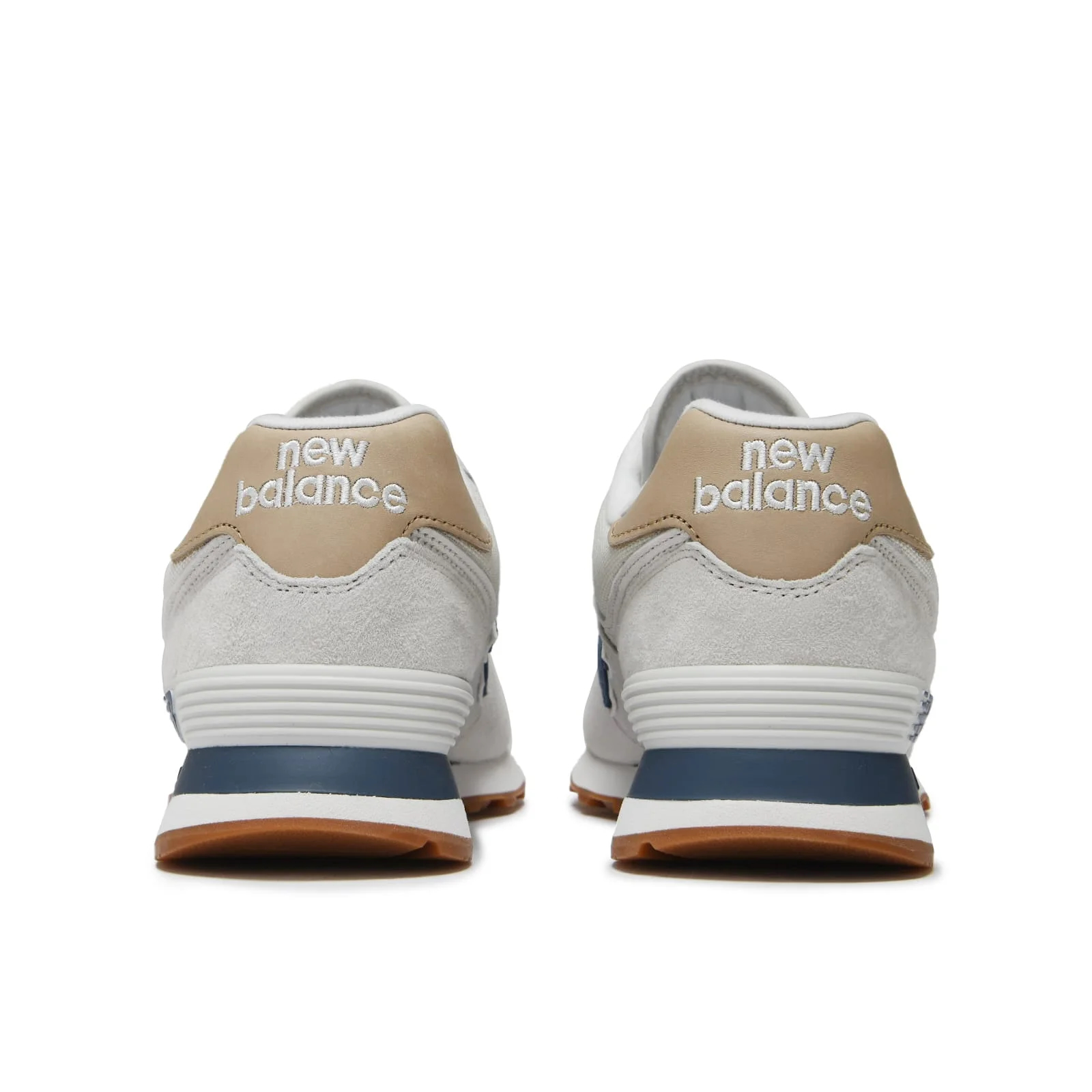 Купить Кроссовки New Balance NB 574  | ML574LGI в Москве или заказать доставку на Slamdunk.su
