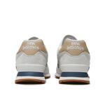 Кроссовки New Balance NB 574  | ML574LGI