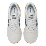 Кроссовки New Balance NB 574  | ML574LGI