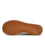 Кроссовки New Balance NB 574  | ML574LGI