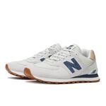 Кроссовки New Balance NB 574  | ML574LGI