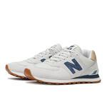 Кроссовки New Balance NB 574  - картинка