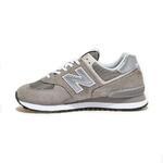 Кроссовки New Balance NB 574  | ML574EVG