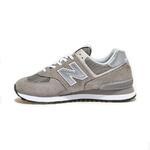 Кроссовки New Balance NB 574  - картинка