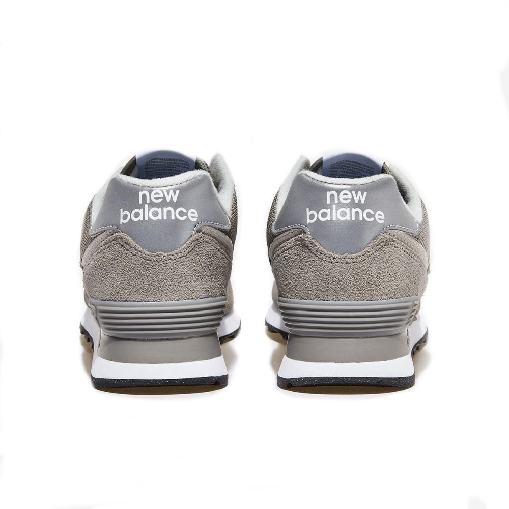 Купить Кроссовки New Balance NB 574  | ML574EVG в Москве или заказать доставку на Slamdunk.su