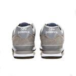 Кроссовки New Balance NB 574  | ML574EVG