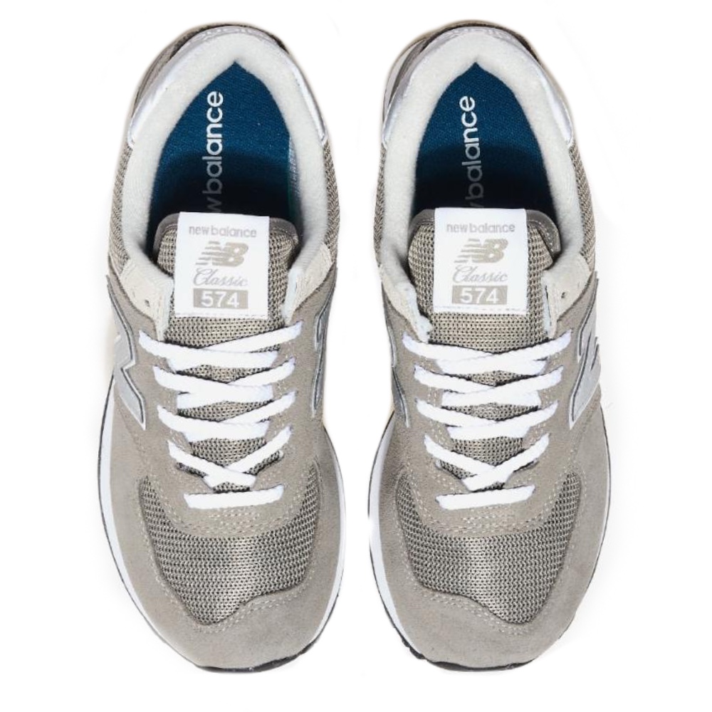 Купить Кроссовки New Balance NB 574  | ML574EVG в Москве или заказать доставку на Slamdunk.su
