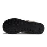Кроссовки New Balance NB 574  | ML574EVG