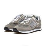 Кроссовки New Balance NB 574  - картинка