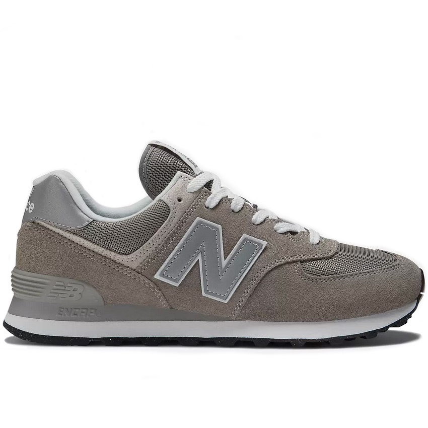 Купить Кроссовки New Balance NB 574  | ML574EVG в Москве или заказать доставку на Slamdunk.su