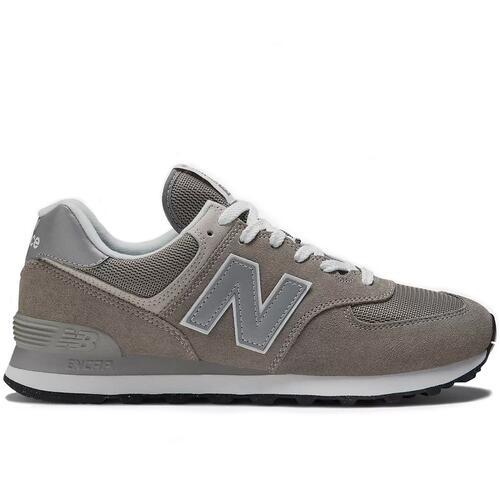 Кроссовки New Balance NB 574 