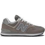 Кроссовки New Balance NB 574  | ML574EVG