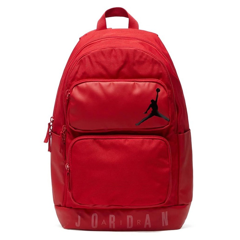 Купить Рюкзак Jordan ESS | 9A0670-R78 в Москве или заказать доставку на Slamdunk.su