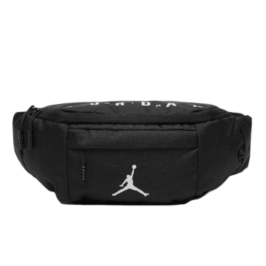 Jordan 9A0092 023