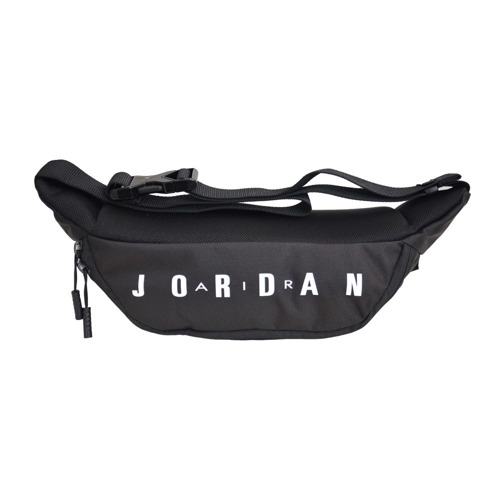 Купить Сумка на пояс Jordan | 9A0092-023 в Москве или заказать доставку на Slamdunk.su