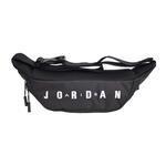 Сумка на пояс Jordan | 9A0092-023