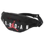 Сумка на пояс Jordan Air Crossbody Bag | 9B0533-023
