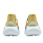 Баскетбольные кроссовки Under Armour Curry 11 | 3026617-300