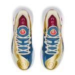 Баскетбольные кроссовки Under Armour Curry 11 | 3026617-300