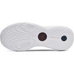 Баскетбольные кроссовки Under Armour Curry 11 | 3026617-300