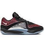 Баскетбольные кроссовки Nike KD 16  | DV2916-004