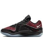 Баскетбольные кроссовки Nike KD 16  | DV2916-004