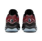 Баскетбольные кроссовки Nike KD 16  | DV2916-004
