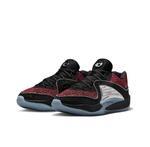 Баскетбольные кроссовки Nike KD 16  | DV2916-004