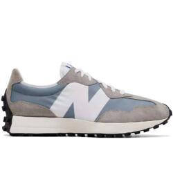 New Balance 327 MS327LAB