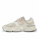 Кроссовки New Balance 9060 | U9060MAC