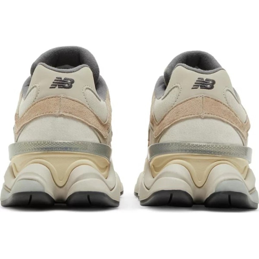 Купить Кроссовки New Balance 9060 | U9060MAC в Москве или заказать доставку на Slamdunk.su