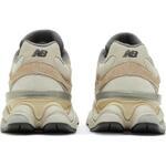 Кроссовки New Balance 9060 | U9060MAC