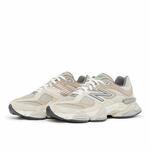 Кроссовки New Balance 9060 | U9060MAC