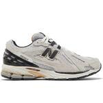 Кроссовки New Balance 1906D | M1906DC
