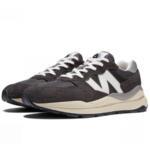 Кроссовки New Balance 57/40 | M5740VL1
