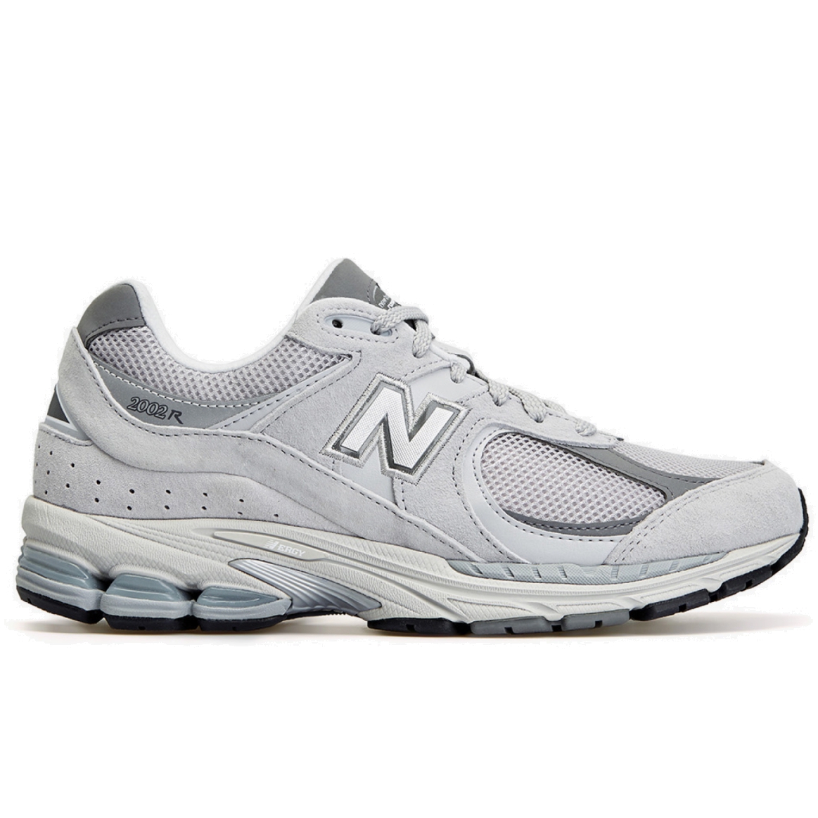 Купить Кроссовки New Balance 2002R  | ML2002R0 в Москве или заказать доставку на Slamdunk.su