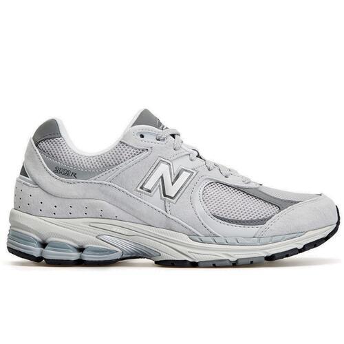 Кроссовки New Balance 2002R 
