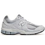 Кроссовки New Balance 2002R  | ML2002R0
