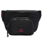 Сумка на пояс Jordan  | MA0887-023