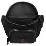 Сумка на пояс Jordan  | MA0887-023