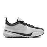 Баскетбольные кроссовки Nike Zoom Freak 5 GS