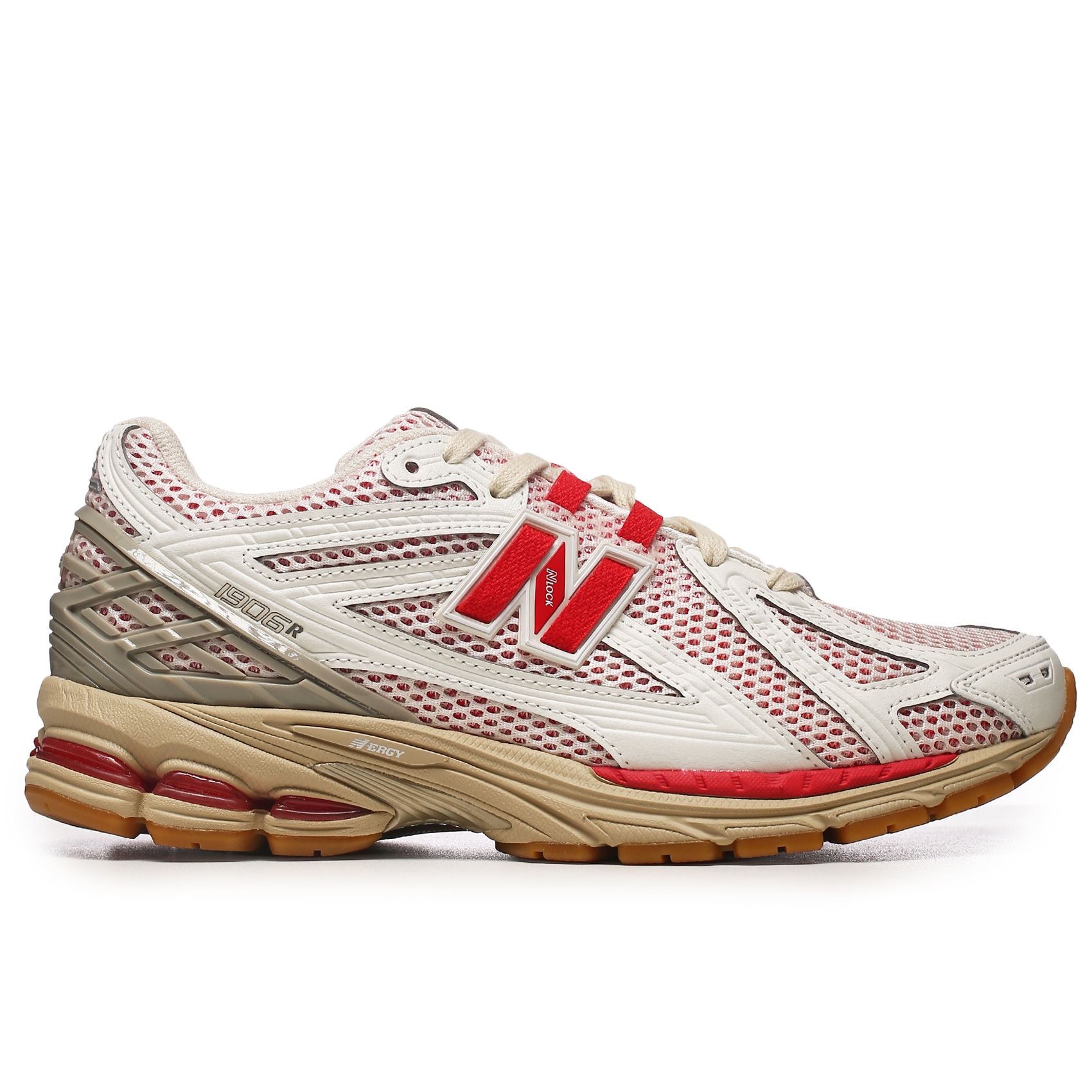 Купить Кроссовки New Balance 1906R | M1906RO в Москве или заказать доставку на Slamdunk.su