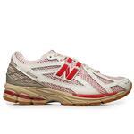 Кроссовки New Balance 1906R | M1906RO