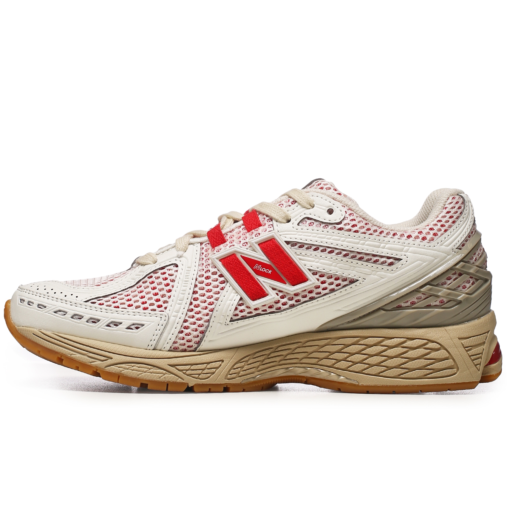 Купить Кроссовки New Balance 1906R | M1906RO в Москве или заказать доставку на Slamdunk.su